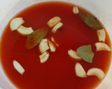 Foto del paso 2 de la receta 157.🧅 Cebollas en escabeche