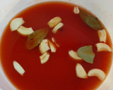 Foto del paso 2 de la receta: 157.🧅 Cebollas en escabeche