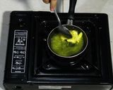 Foto langkah ke 2 dari resep Roti Pisang Khas Banjar.