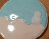 Foto del paso 21 de la receta: Galletas de Navidad
