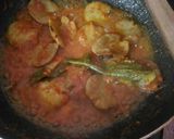 Foto langkah ke 5 dari resep Jengkol Balado 🌶.
