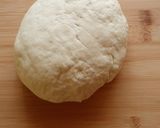 Ropogós kenyér recept fázis 2 fotója