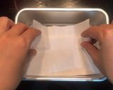 Foto langkah ke 3 dari resep Chicken Nugget Rumahan.