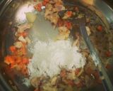 Foto langkah ke 4 dari resep Zuppa Soup.