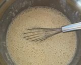 Foto del paso 3 de la receta: Leche asada de coco