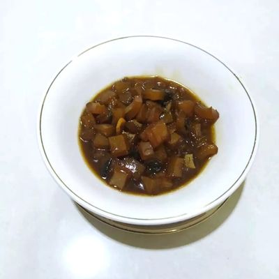 Langkah 6