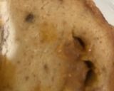 Foto del paso 6 de la receta: Budín de pan con dulce de leche