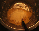 Foto del paso 6 de la receta: Ñoquis racinguistas! con PFM