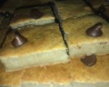 صورة لخطوة 4 من وصفة كيكة الموز