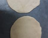 પૂરી ચાટ(Poori Chaat Recipe in Gujarati) રેસીપી સ્ટેપ1ફોટો