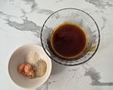Foto langkah ke 1 dari resep Mie Gores.