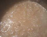 A picture of step 7 of Bean Casserole.