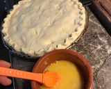 Foto del paso 5 de la receta: Tarta de atún