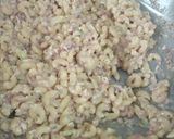 Foto langkah ke 6 dari resep Makaroni skotel.