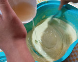 Foto del paso 9 de la receta: Tiramisú