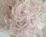 Kolkata Egg Roll recipe step 11 photo
