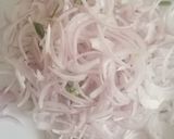A picture of step 11 of Kolkata Egg Roll.