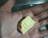 A picture of step 27 of Punjabi Paneer Makhani.