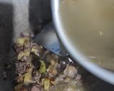 Foto langkah ke 3 dari resep Asem Asem Daging.