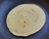 Foto del paso 3 de la receta: Hot cakes 🤤😋👌