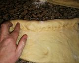 Foto del paso 4 de la receta: Pan de Papa