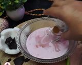 A picture of step 4 of Sol Kadhi.