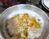 Foto langkah ke 6 dari resep Sambal Teri Kecombrang.