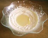 Foto del paso 4 de la receta: ✅🗣📢 Serradura condensada 🍪