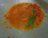 Foto langkah ke 1 dari resep Ayam Percik Malaysia.