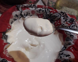 Foto del paso 8 de la receta: Yogur Griego casero🍶