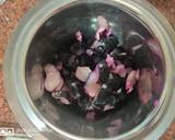 Jamun Shots recipe step 2 photo