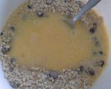 Foto del paso 5 de la receta Magdalenas de quinoa
