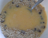 Foto del paso 5 de la receta: Magdalenas de quinoa