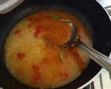 ઈડલી સંભાર (Idli Sambhar Recipe In Gujarati) રેસીપી સ્ટેપ5ફોટો