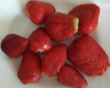 Csokis epertorta recept fázis 1 fotója