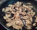 Foto del paso 2 de la receta: Lasaña de verduras (sin pasta)