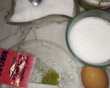 صورة لخطوة 1 من وصفة خلية النحل