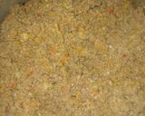 Foto del paso 5 de la receta: Pastel de papa