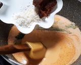 Foto langkah ke 10 dari resep Cilok Gluten Free | Tanpa Telur, Awet Empuknya.