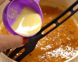 Ananászos chiliszósz recept fázis 4 fotója