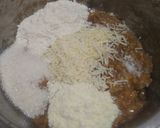 Foto langkah ke 2 dari resep Banana Nugget / Pisang Nugget.