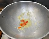 Foto langkah ke 4 dari resep Tumis Cuciwis.