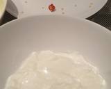 Crispy Chicken Chunks recipe step 2 photo