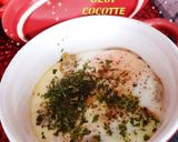 Une image de l'étape 5 de Endives œufs cocotte 😋.