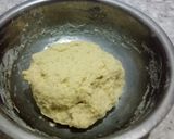 Foto langkah ke 1 dari resep Roti Kasur Mentega Anti Gagal #BandungRecook2_MamaSalman.