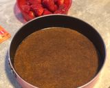 Epres túrós recept fázis 1 fotója