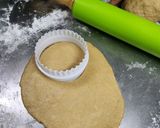 Foto del paso 11 de la receta: Pan de fin de año