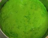 Sandwich Dhokla recipe step 5 photo