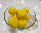 આથેલા આમળા (Aathela Aamla Recipe In Gujarati) રેસીપી સ્ટેપ3ફોટો