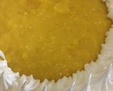 Foto del paso 5 de la receta: Lemon pie